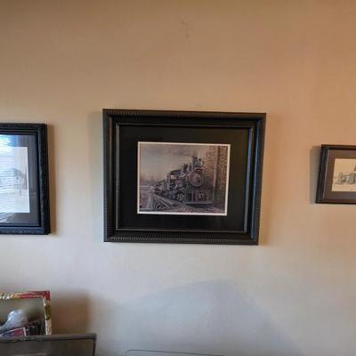 Sale Photo Thumbnail #18