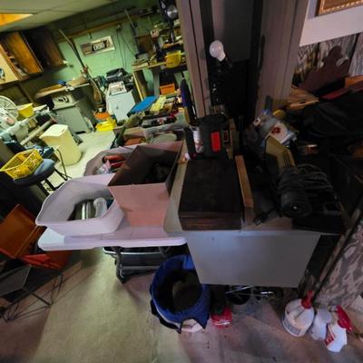 Sale Photo Thumbnail #84