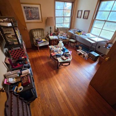 Sale Photo Thumbnail #50