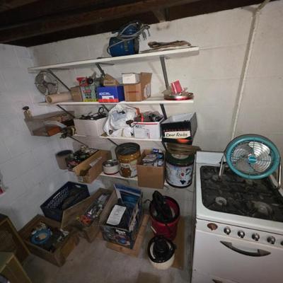 Sale Photo Thumbnail #110