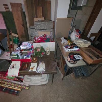 Sale Photo Thumbnail #103