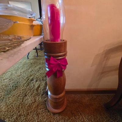 Sale Photo Thumbnail #39