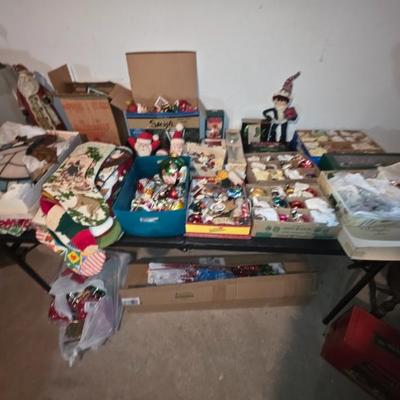 Sale Photo Thumbnail #99