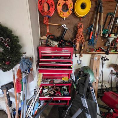 Sale Photo Thumbnail #6