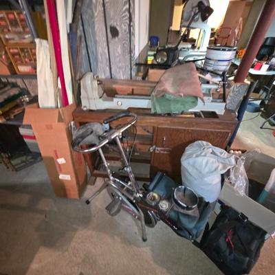 Sale Photo Thumbnail #102