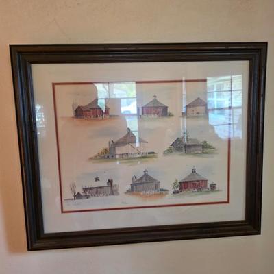 Sale Photo Thumbnail #48