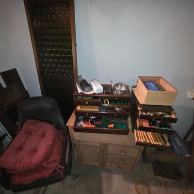 Sale Photo Thumbnail #107