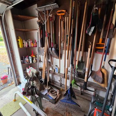 Sale Photo Thumbnail #9