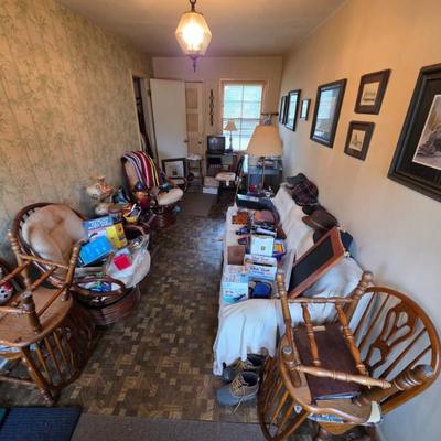 Sale Photo Thumbnail #16