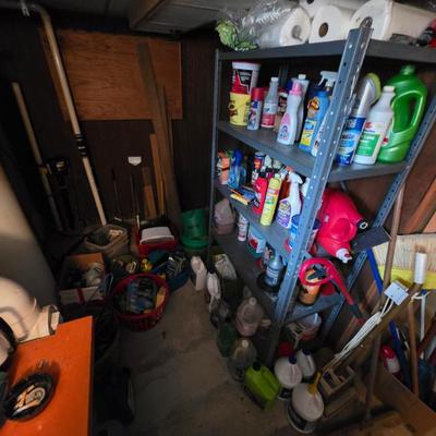 Sale Photo Thumbnail #85