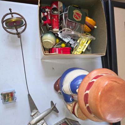 Sale Photo Thumbnail #114