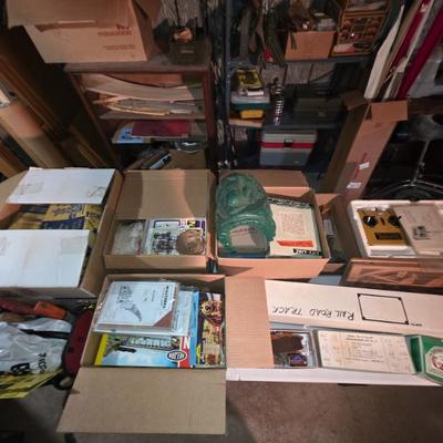 Sale Photo Thumbnail #106