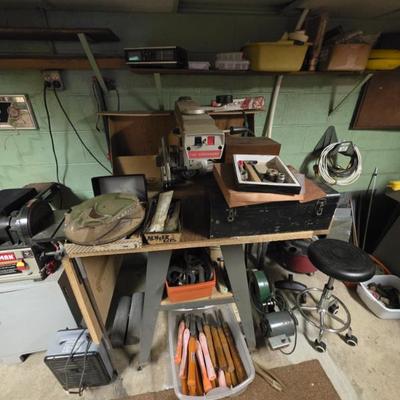 Sale Photo Thumbnail #91