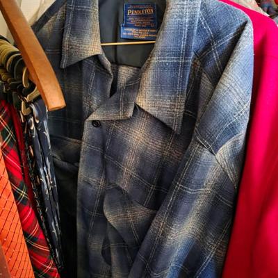 Sale Photo Thumbnail #72