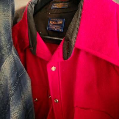 Sale Photo Thumbnail #71