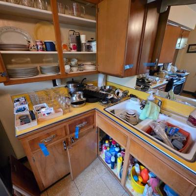 Sale Photo Thumbnail #29