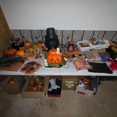 Sale Photo Thumbnail #88