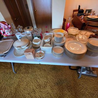 Sale Photo Thumbnail #41