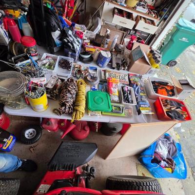 Sale Photo Thumbnail #10