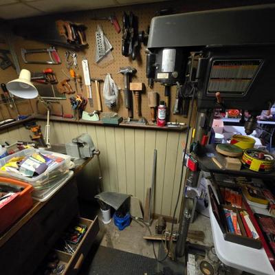 Sale Photo Thumbnail #92