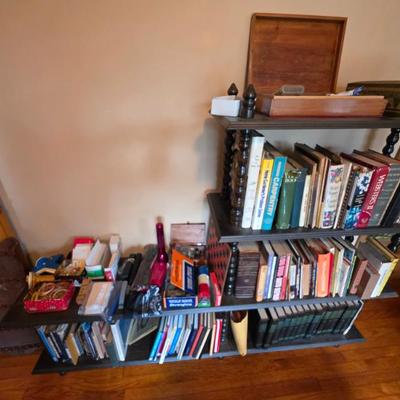 Sale Photo Thumbnail #56