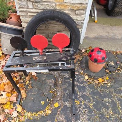 Sale Photo Thumbnail #14