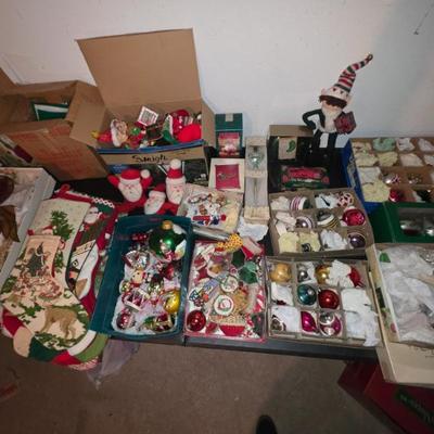 Sale Photo Thumbnail #101