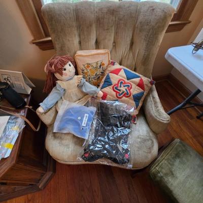 Sale Photo Thumbnail #55