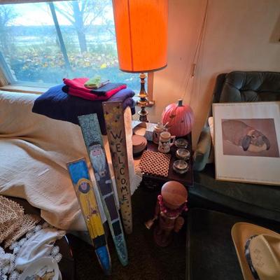 Sale Photo Thumbnail #46