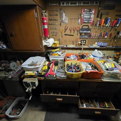 Sale Photo Thumbnail #93