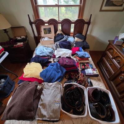 Sale Photo Thumbnail #62