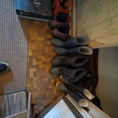 Sale Photo Thumbnail #25