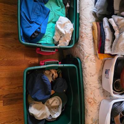 Sale Photo Thumbnail #66