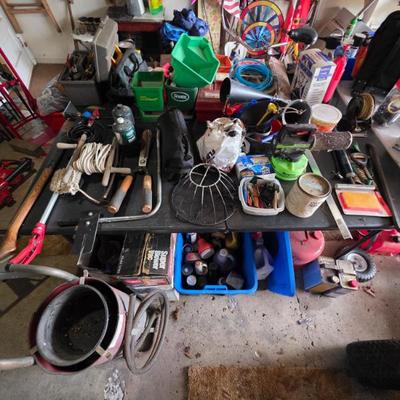 Sale Photo Thumbnail #11