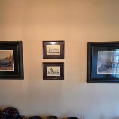 Sale Photo Thumbnail #20