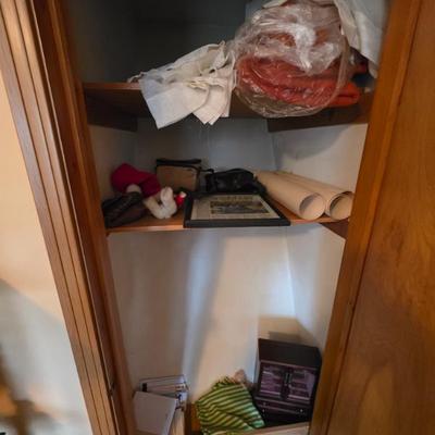 Sale Photo Thumbnail #59