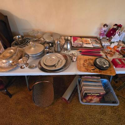 Sale Photo Thumbnail #37