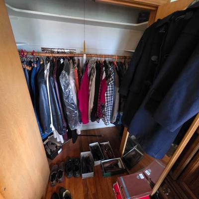 Sale Photo Thumbnail #68