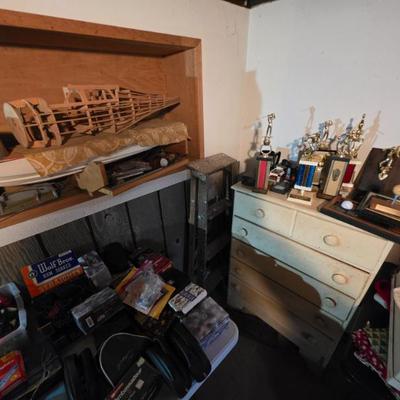 Sale Photo Thumbnail #96