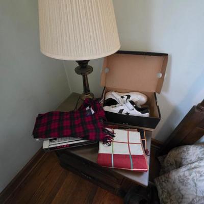 Sale Photo Thumbnail #67