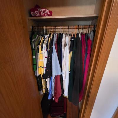 Sale Photo Thumbnail #52