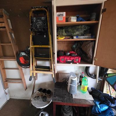 Sale Photo Thumbnail #4