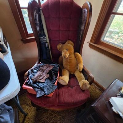 Sale Photo Thumbnail #44