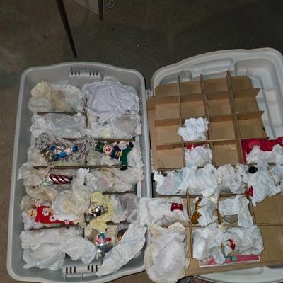 Sale Photo Thumbnail #115