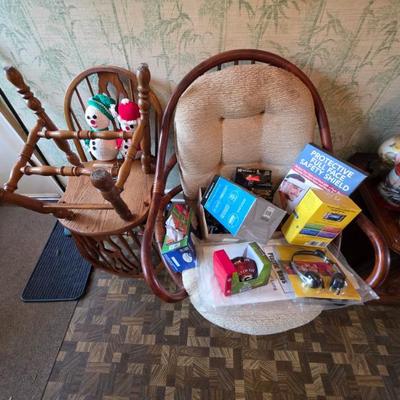 Sale Photo Thumbnail #28