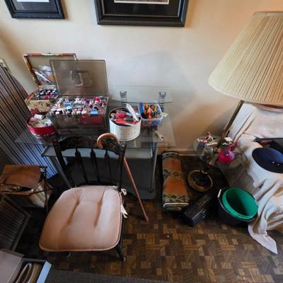 Sale Photo Thumbnail #22