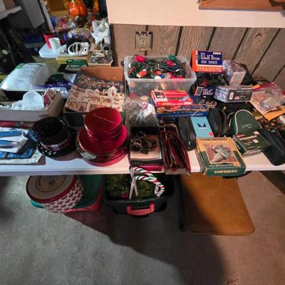 Sale Photo Thumbnail #97