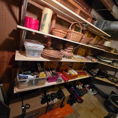 Sale Photo Thumbnail #78