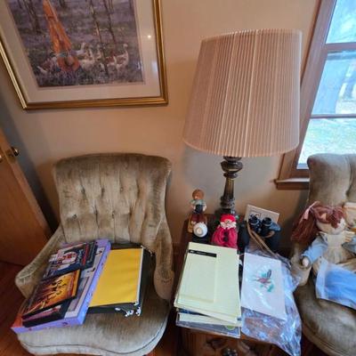 Sale Photo Thumbnail #54