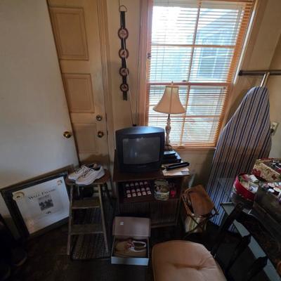 Sale Photo Thumbnail #21